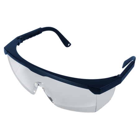 ERGO Safety Glasses