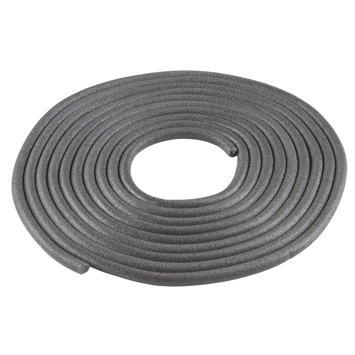 Joint Filler Profile, Ø 10 mm