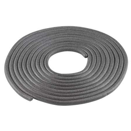 Joint Filler Profile, Ø 10 mm