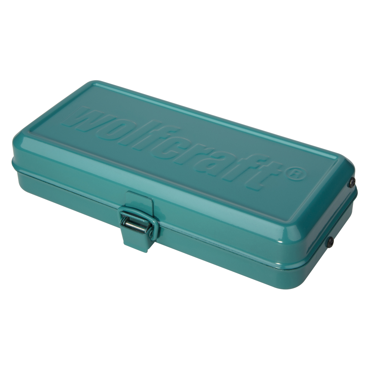 Safety Bit Box for Safety Screws, 31 Pcs. - Image 7