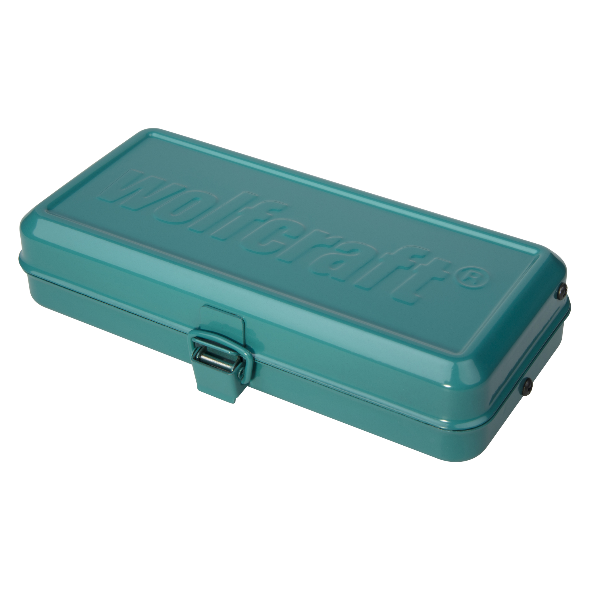 Safety Bit Box for Safety Screws, 31 Pcs. - Image 7