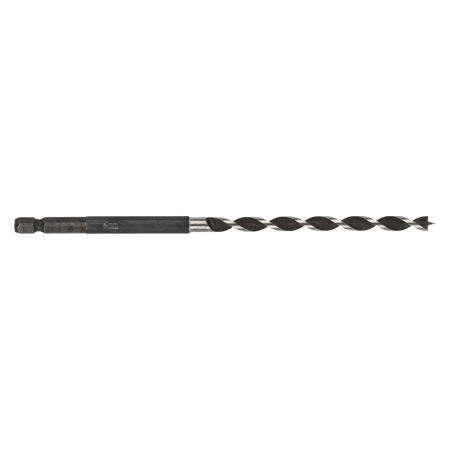 Wooden Beam Drill Bit speedwinder”