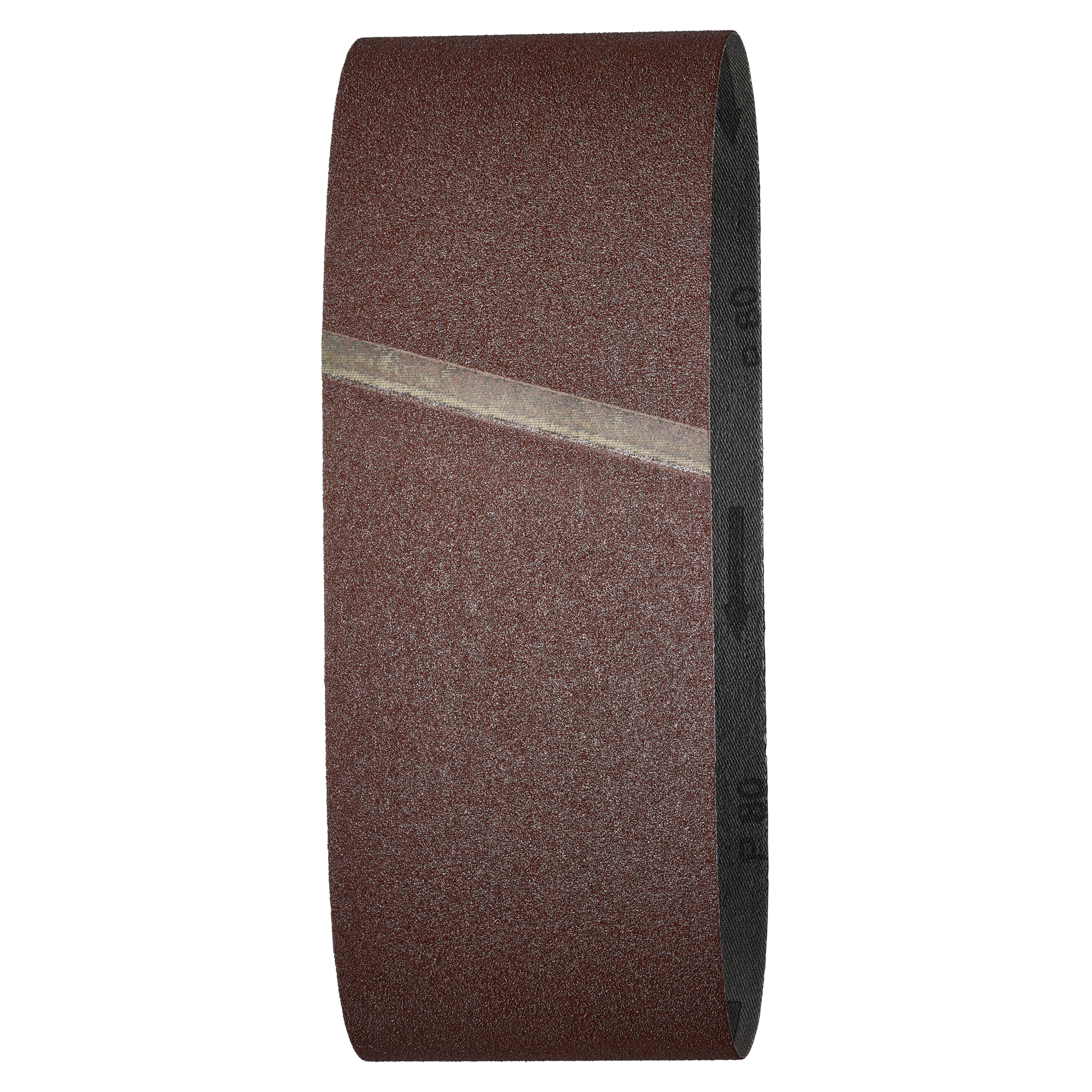 Fabric Sanding Belts 100 x 610 mm - Image 7