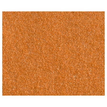 Super” Sandpaper Sheet for Wood/Metal, grain 120
