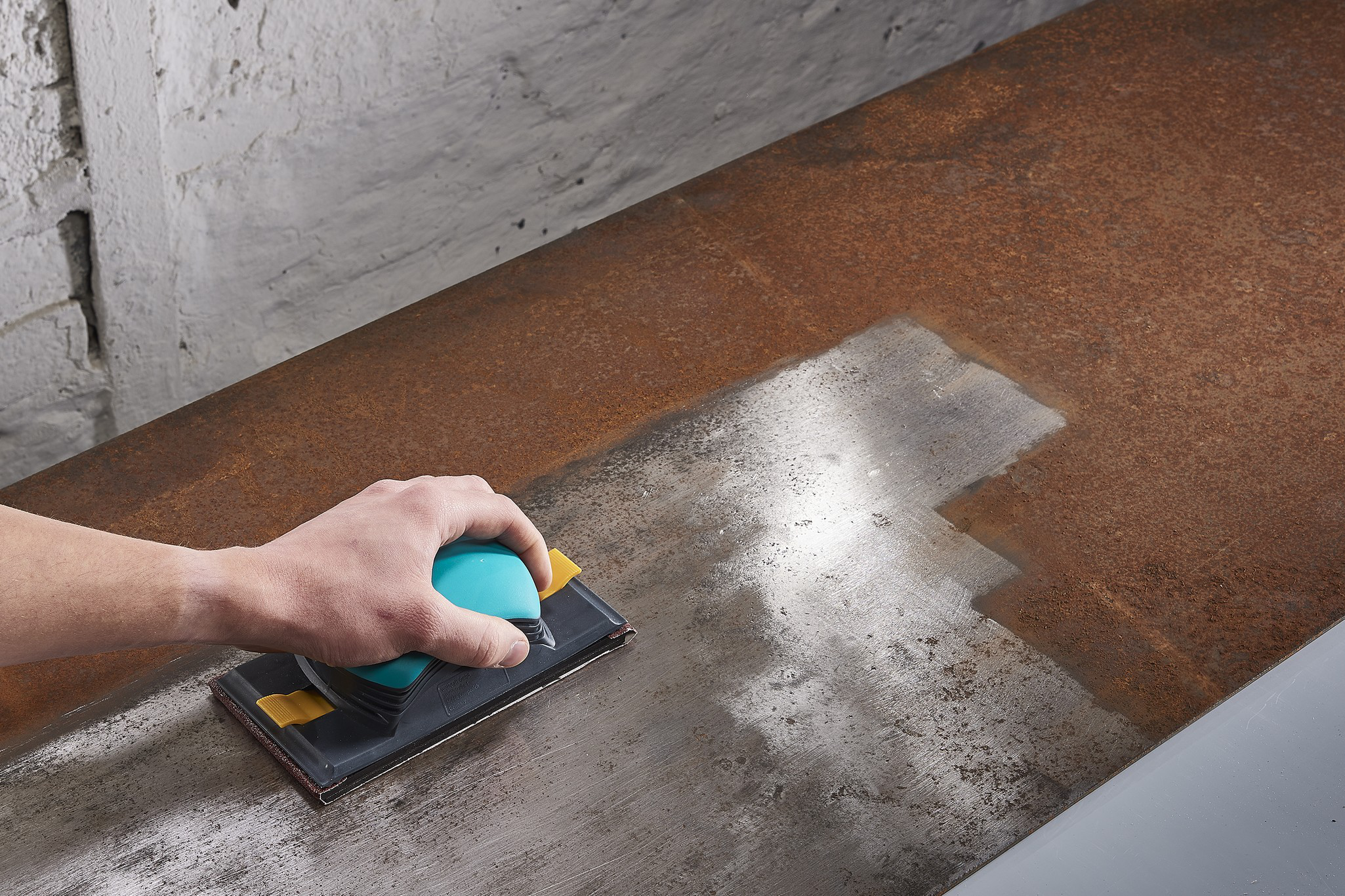 All-Purpose Sander - Image 6