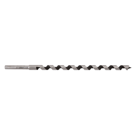 Wooden Beam Drill Bit Standard”