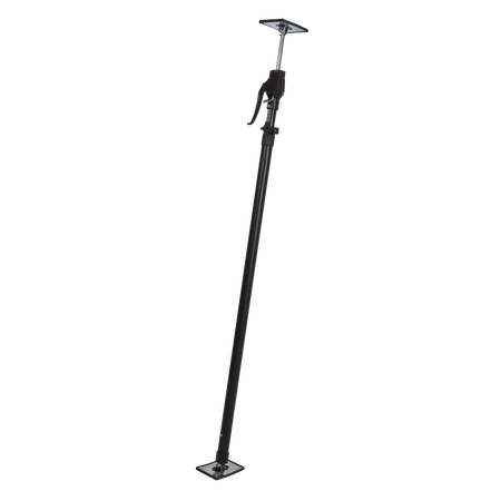 Ceiling Support