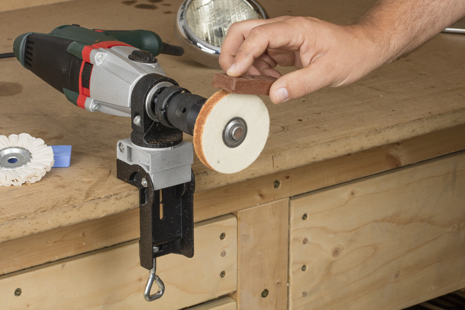 Hobby Polishing Set - Image 3