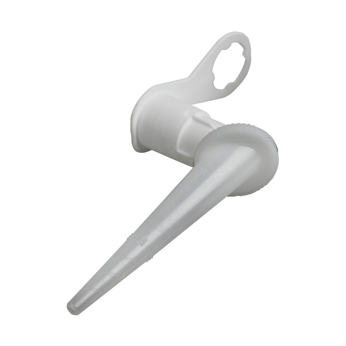 2 Angled Cartridge Tips