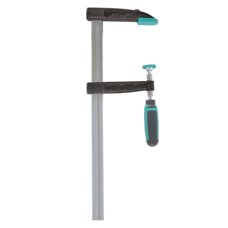 PRO 400 Screw Clamp, 450 mm