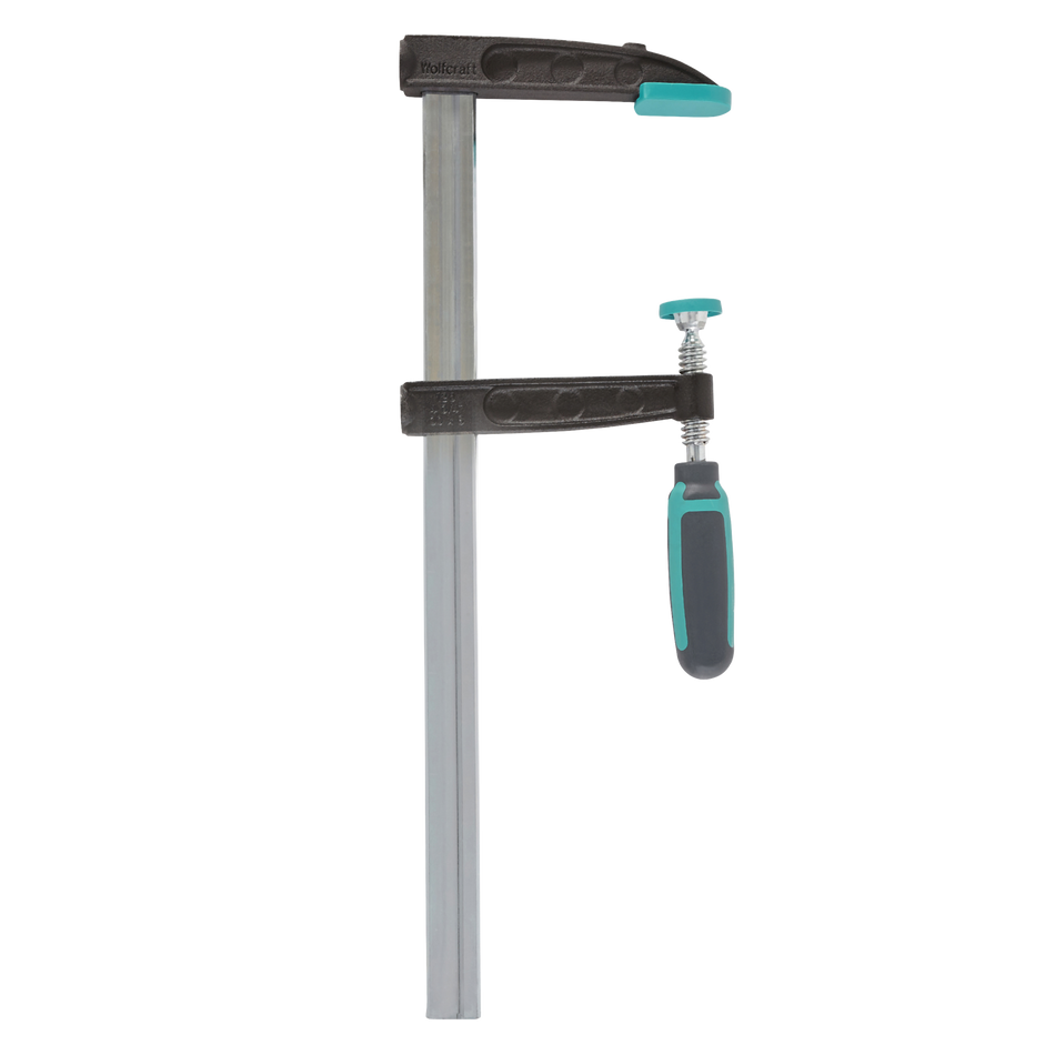 PRO 400 Screw Clamp, 450 mm