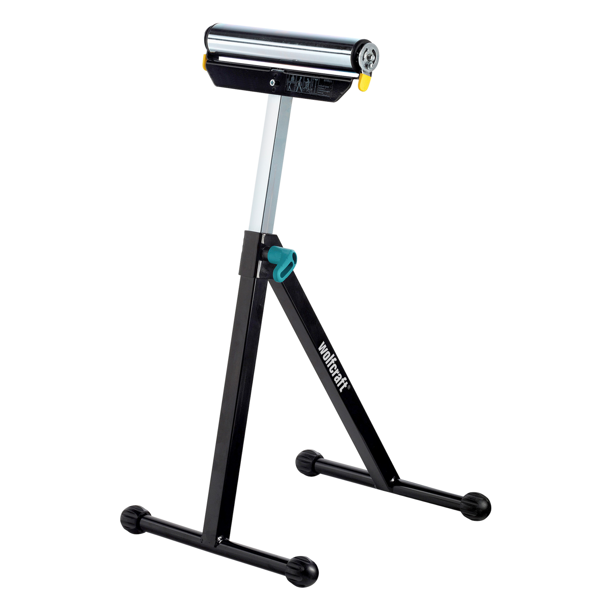 Roller Trestle - Image 1