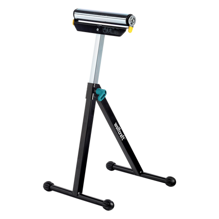 Roller Trestle - Image 1