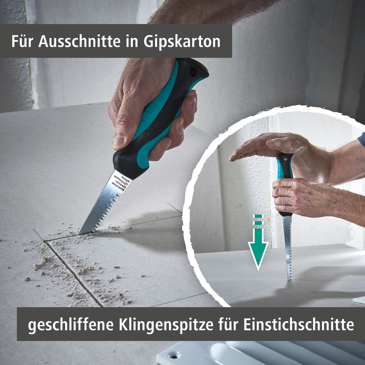 Hand Jigsaw (de)