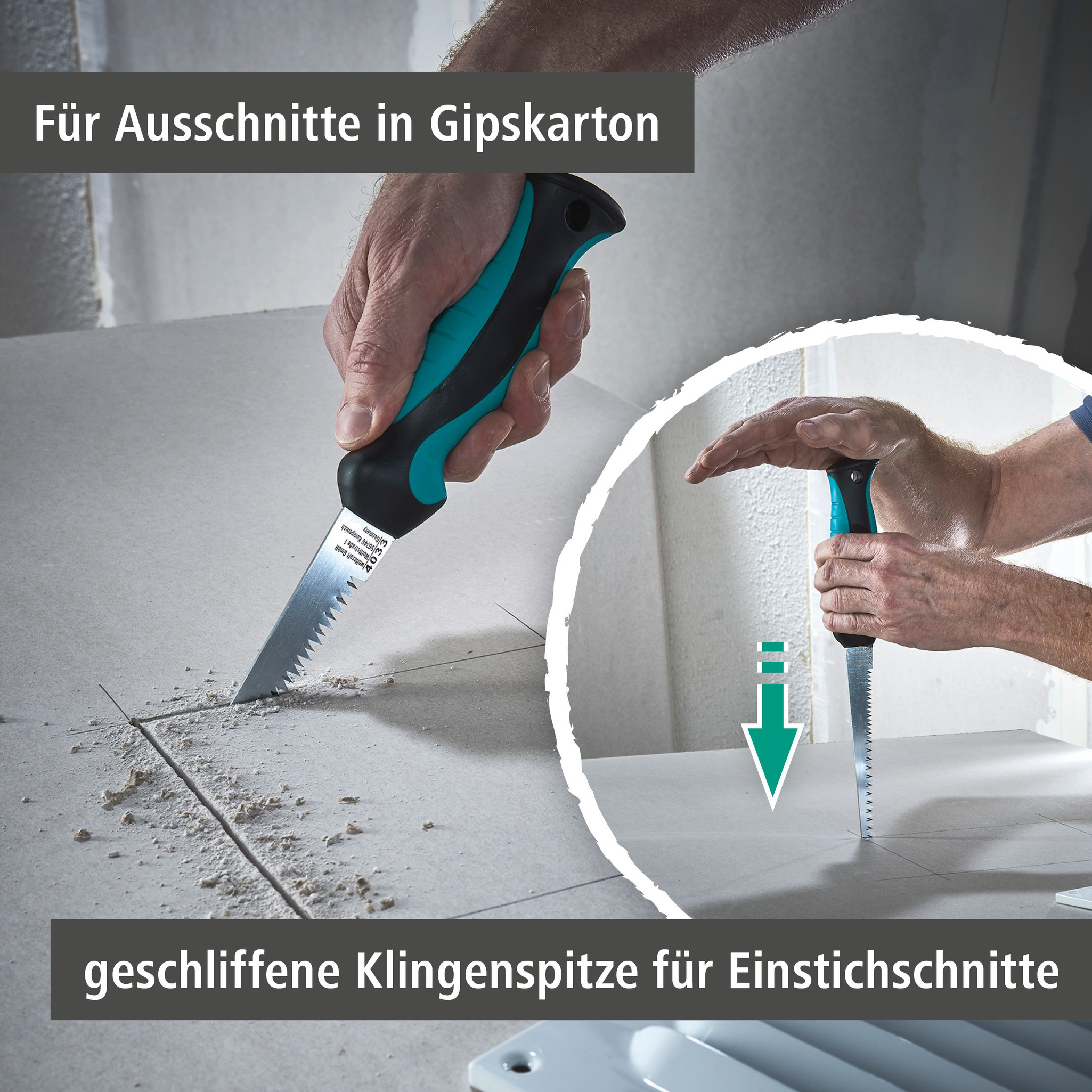Hand Jigsaw (de)