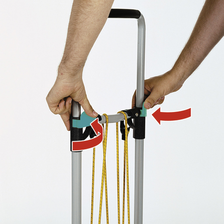 TS 600 Transport System - Image 2