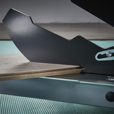 VLC 1000 Vinyl and Laminate Cutter