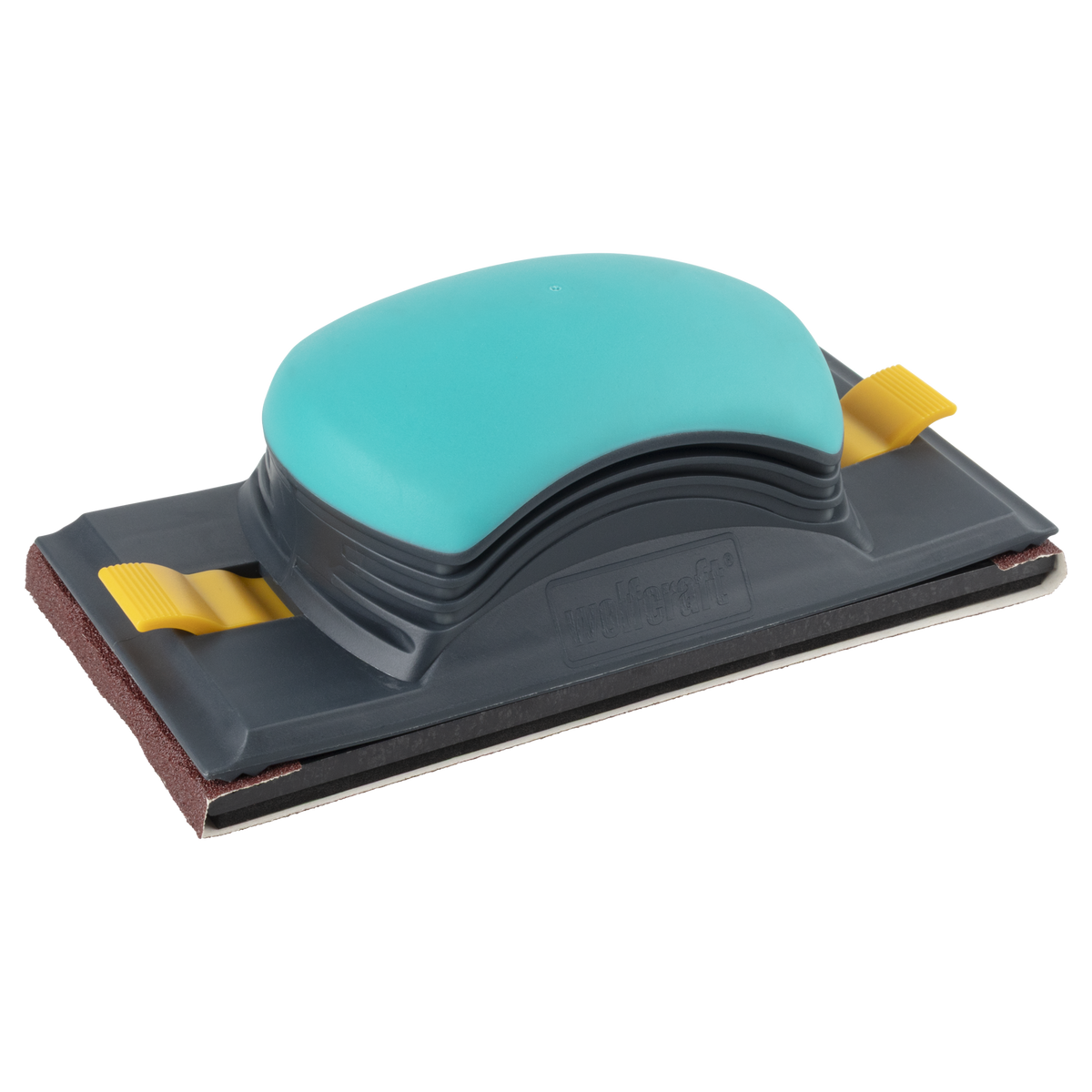 All-Purpose Sander