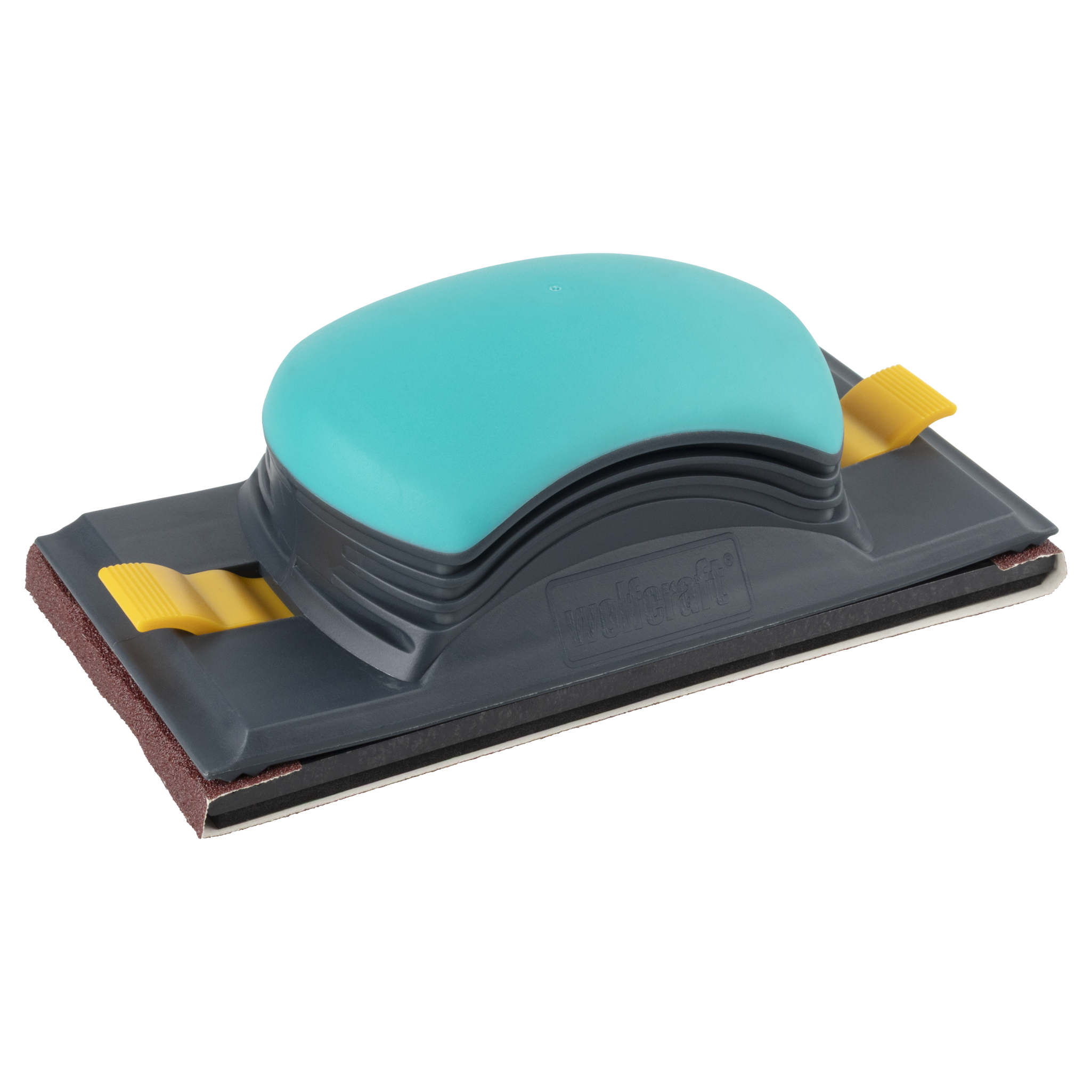 All-Purpose Sander