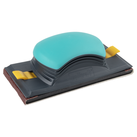 All-Purpose Sander