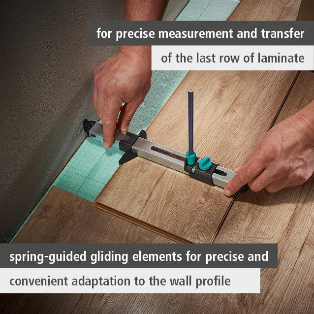 Laminate Fitter (en)