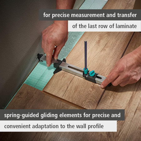 Laminate Fitter (en)