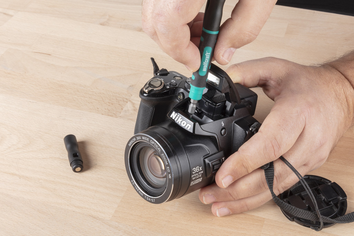 Micro Bit Pen - Image 5