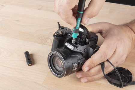 Micro Bit Pen - Image 5