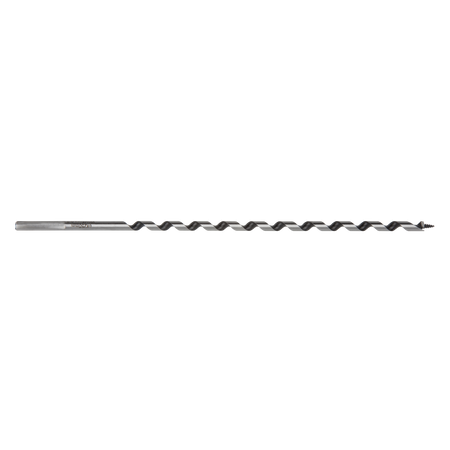 Wooden Beam Drill Bit Standard”