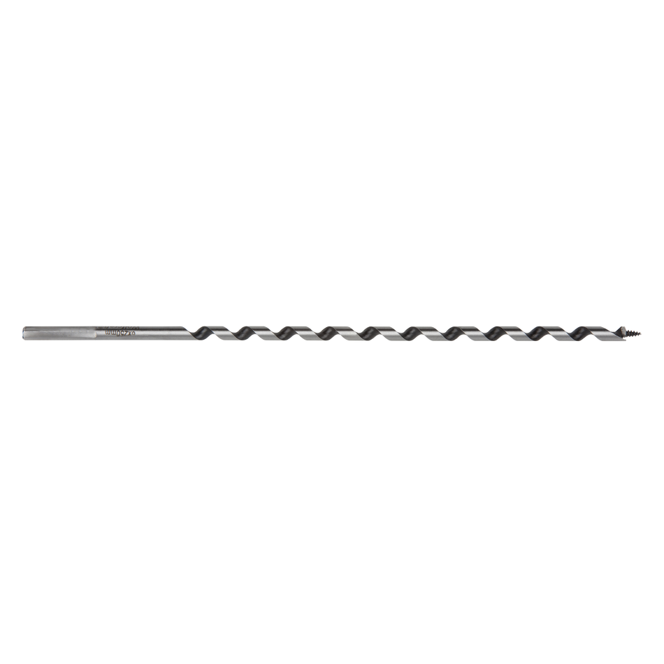 Wooden Beam Drill Bit Standard”
