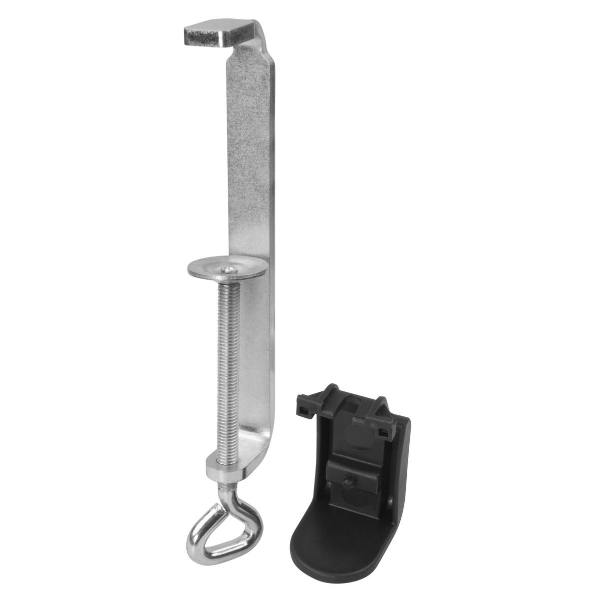 Fastening Set for Guide Rail FKS 145 - Image 1