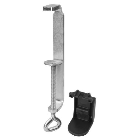 Fastening Set for Guide Rail FKS 145 - Image 1