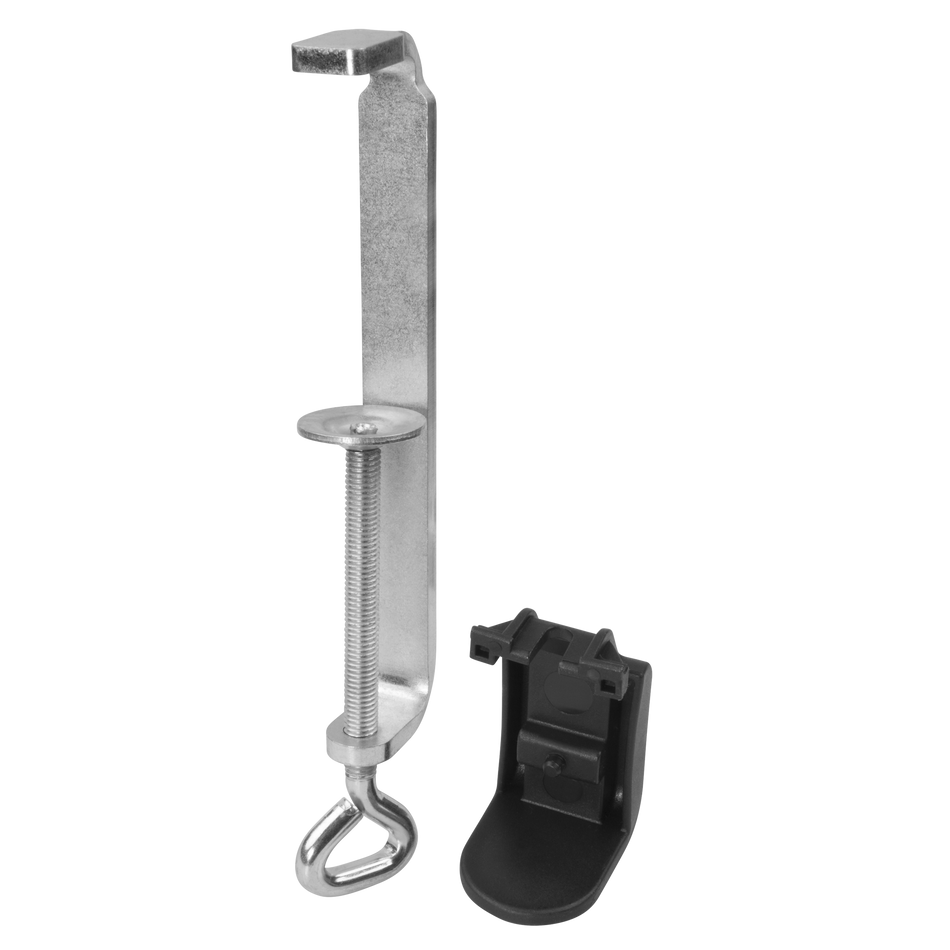 Fastening Set for Guide Rail FKS 145 - Image 1