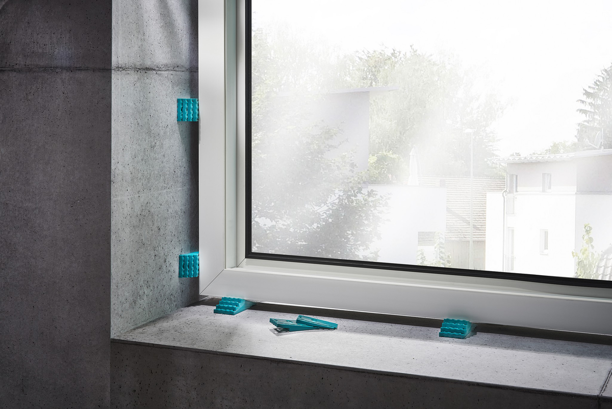 Project Set for Laying Vinyl & Laminate - Image 7