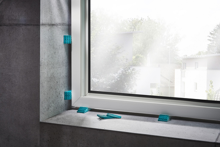 Project Set for Laying Vinyl & Laminate - Image 7