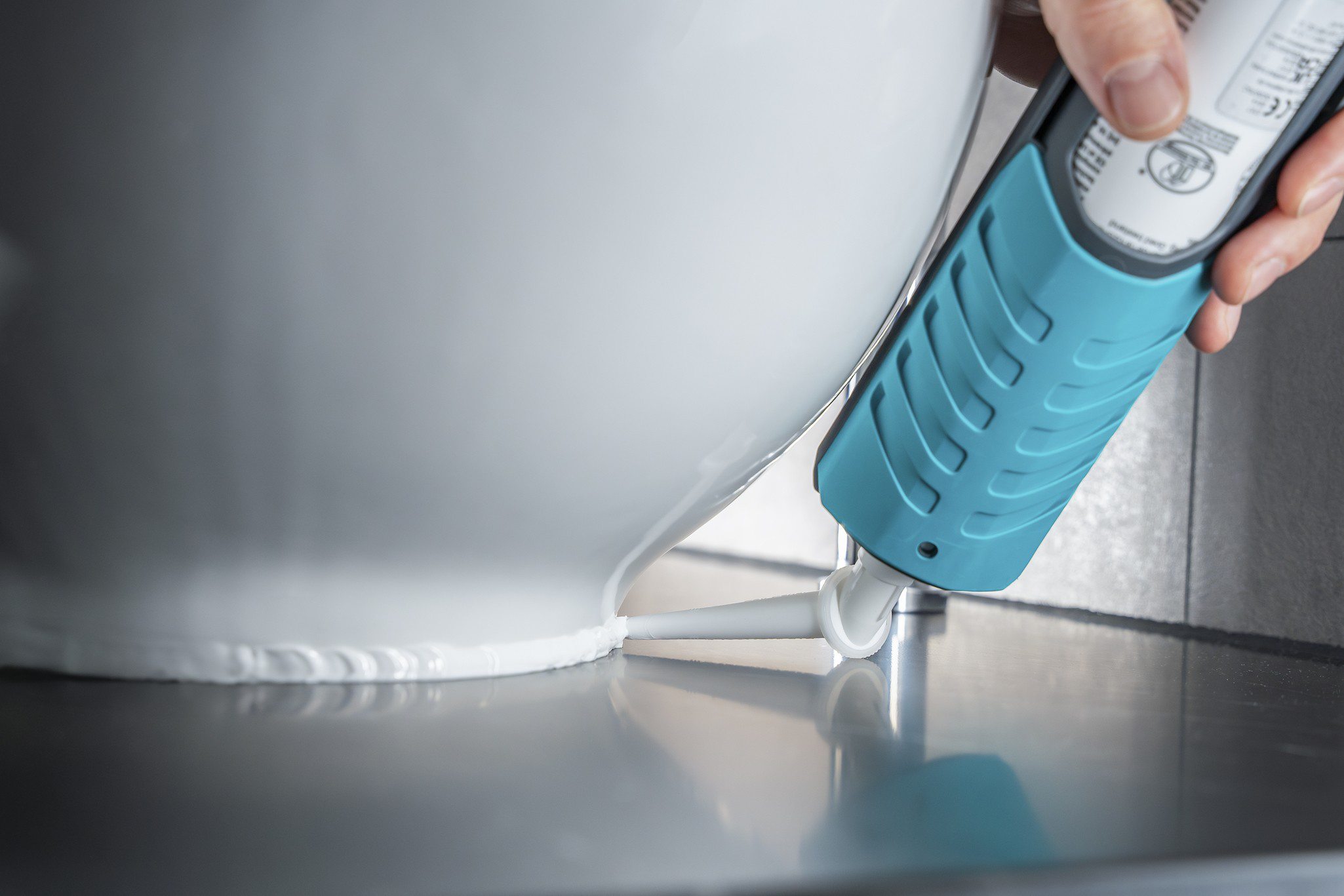 Angled Cartridge Tip - Image 4