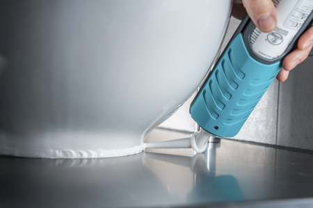 Angled Cartridge Tip - Image 4