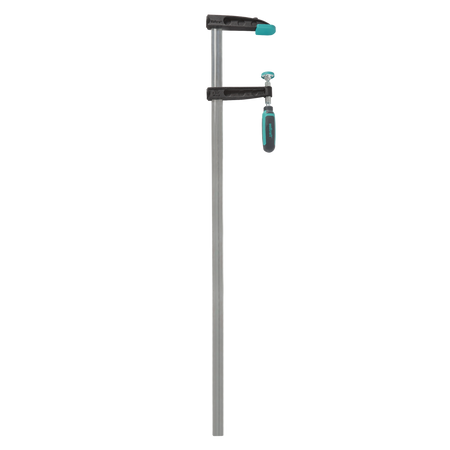 PRO 400 Screw Clamp, 1,000 mm