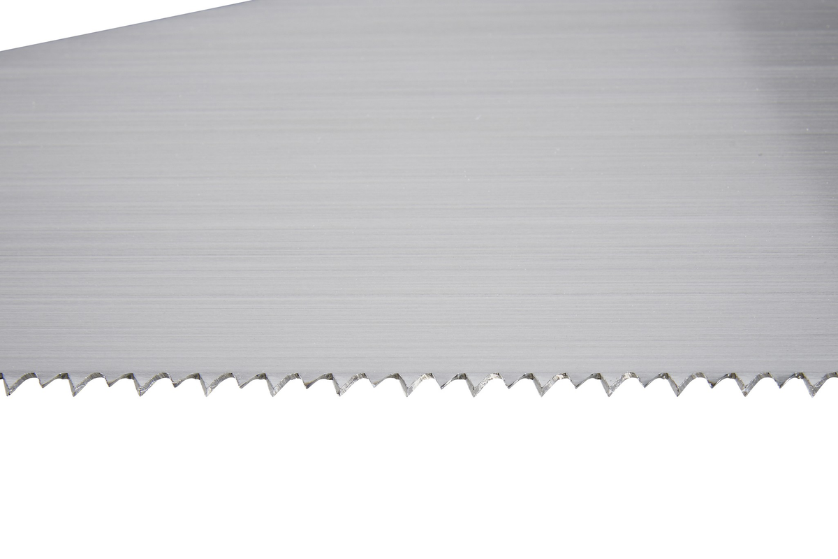 Board Saw