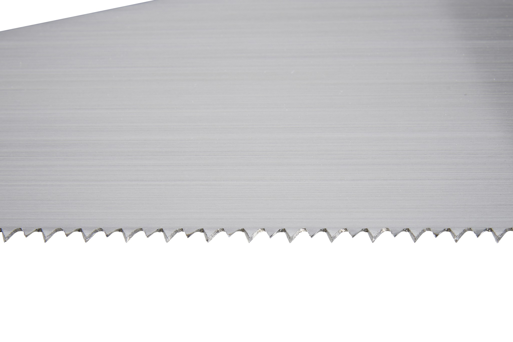 Board Saw