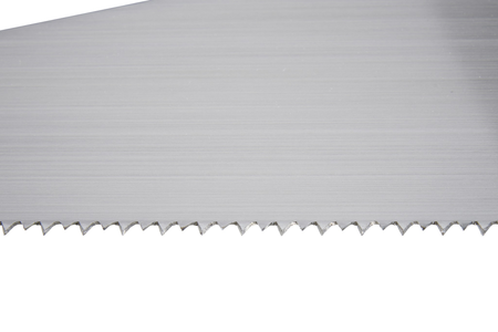 Board Saw