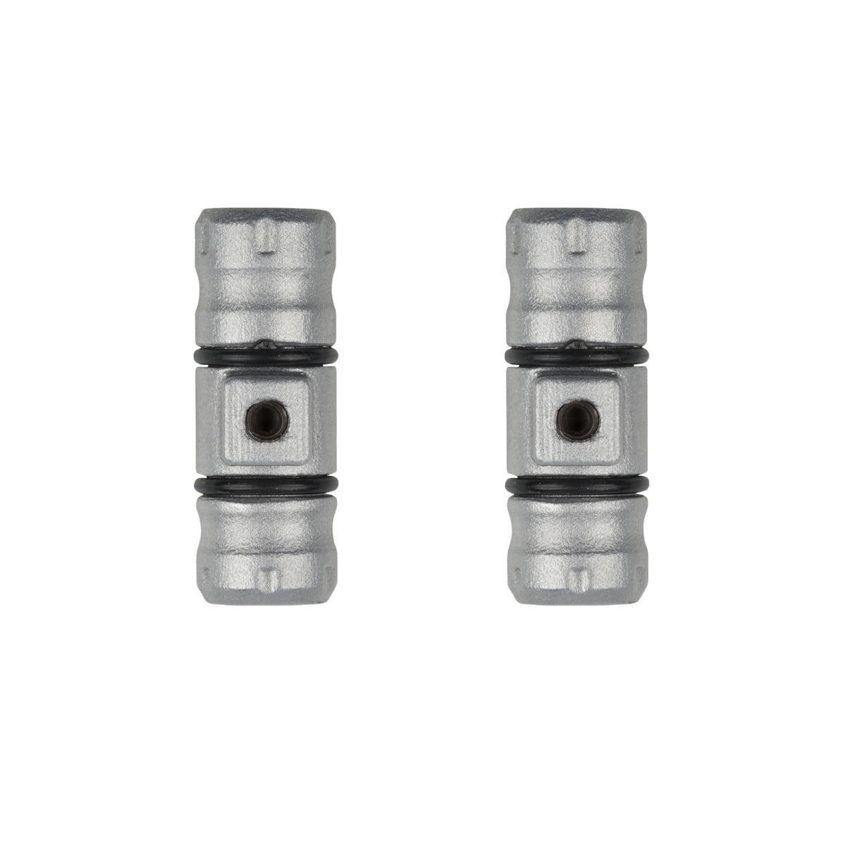 2 Dual Quick Change Holders for Flipbit