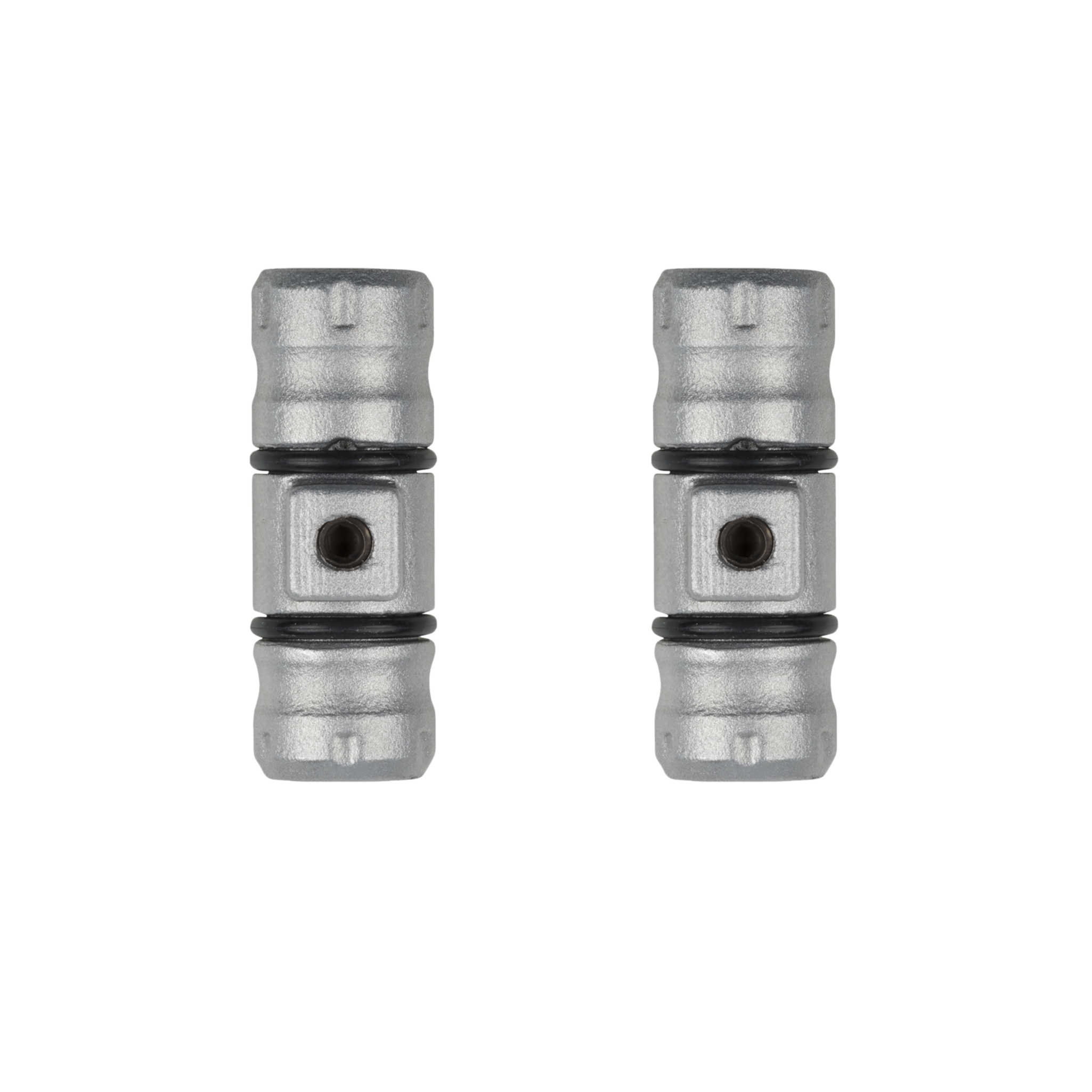2 Dual Quick Change Holders for Flipbit