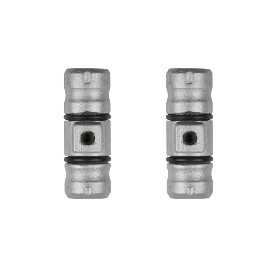 2 Dual Quick Change Holders for Flipbit