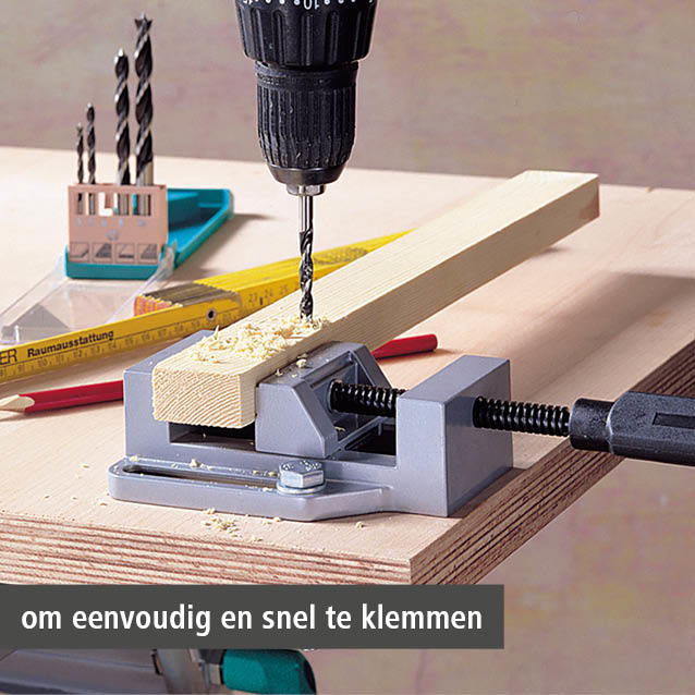 Simplex 60 Vice (nl)