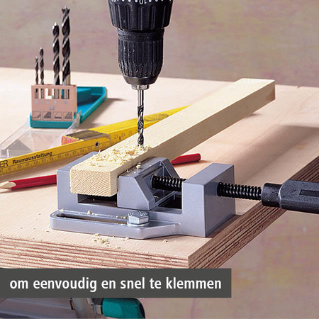 Simplex 60 Vice (nl)