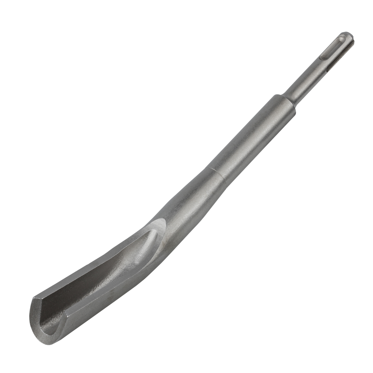 Cutting Chisel With SDS Plus Shank, 22 mm