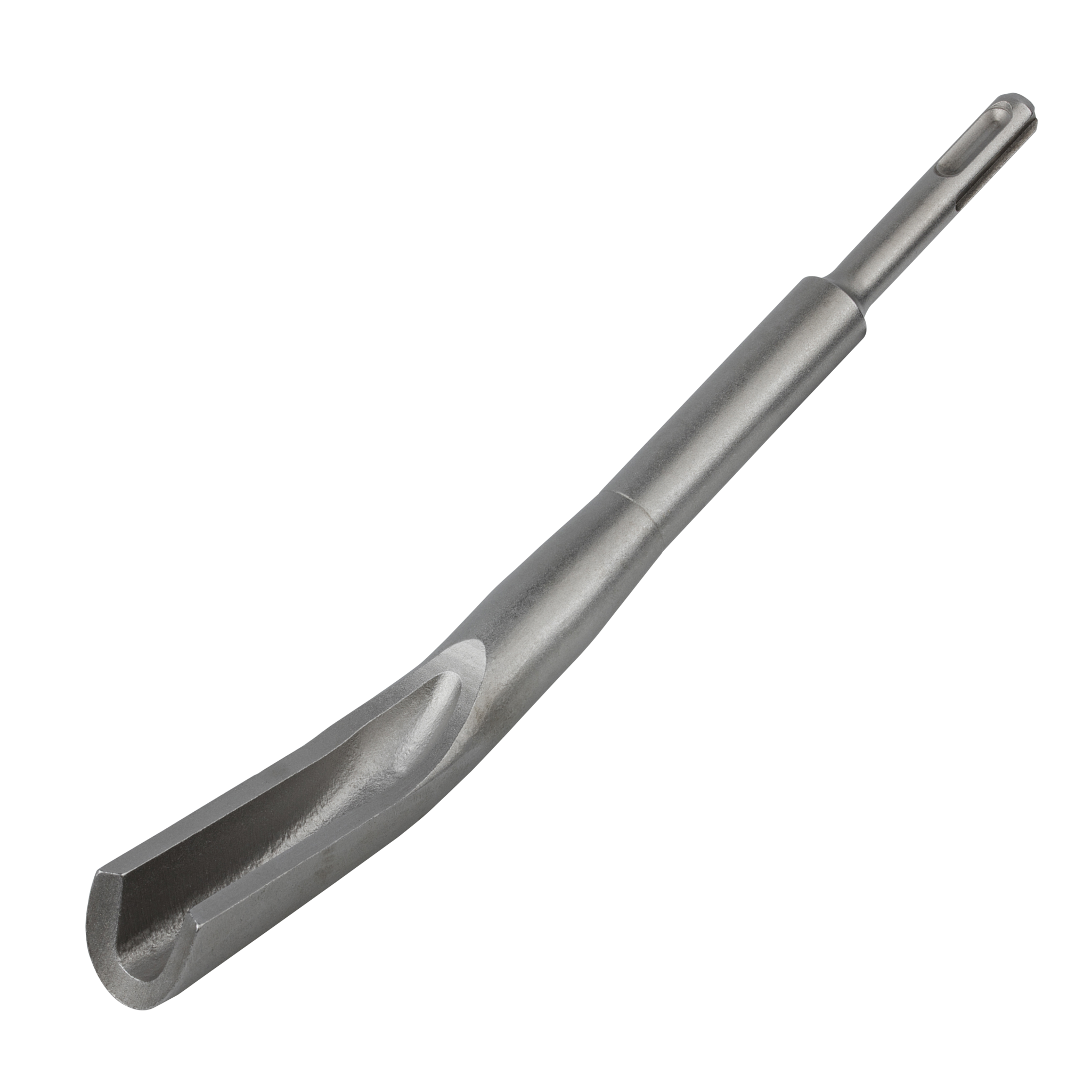 Cutting Chisel With SDS Plus Shank, 22 mm