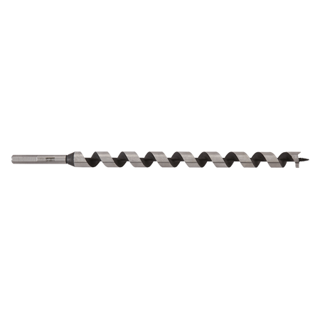 Wooden Beam Drill Bit Standard”