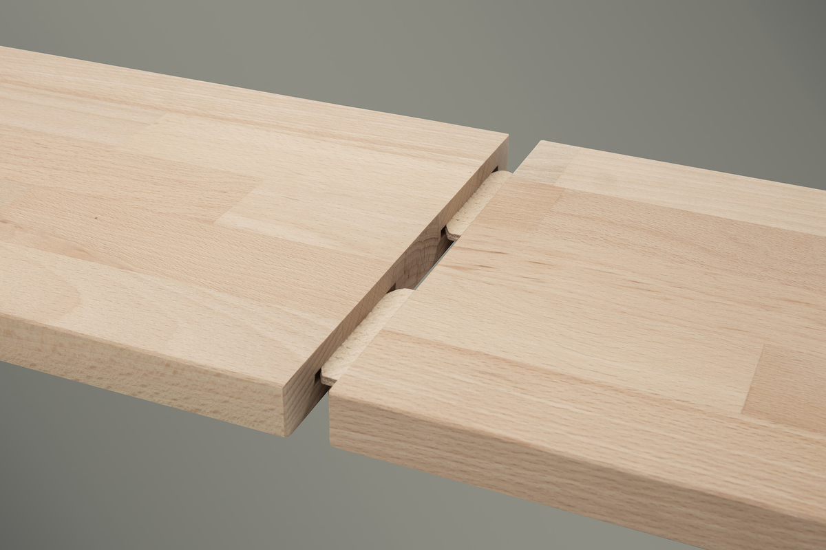 Jointing Biscuits